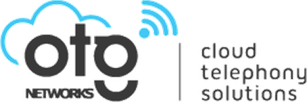 upscaled_1_5x_transparent_1